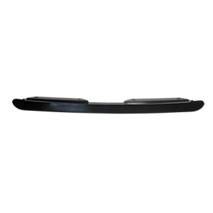 FORD MUSTANG 1994-2004 radiator support air deflector DANIEL CARPENTER F7ZZ-8349