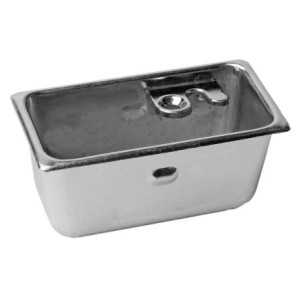FORD MUSTANG 1994-1997 CENDRIER ash tray receptacle DANIEL CARPENTER F4ZZ-6304788