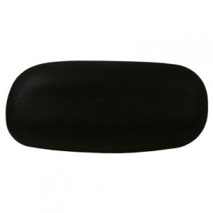 FORD MUSTANG 1994-1998 console arm rest - black DANIEL CARPENTER F4ZZ-6306024-B