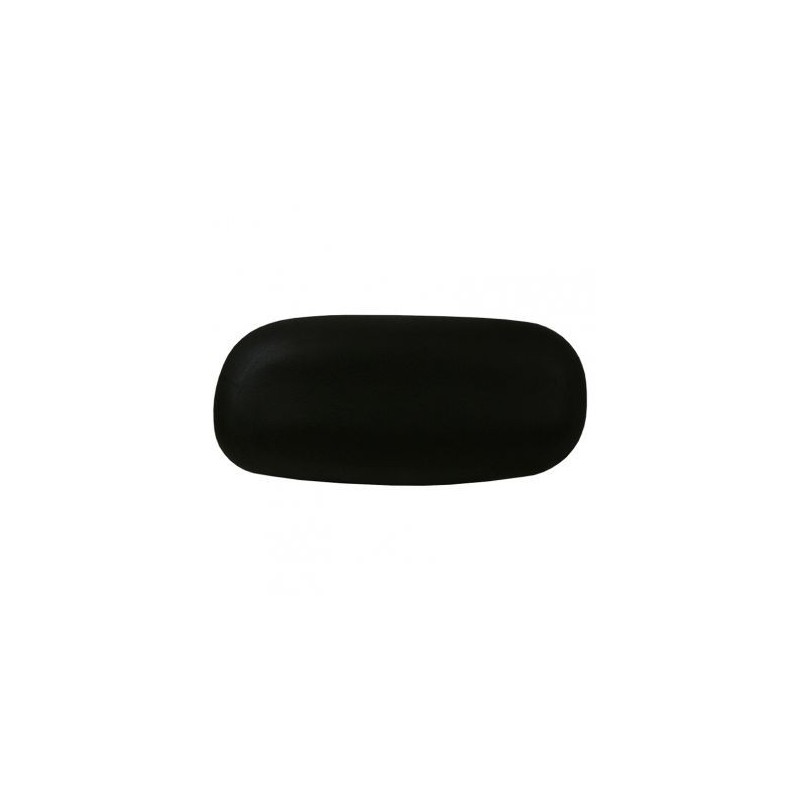 FORD MUSTANG 1994-1998 console arm rest - black DANIEL CARPENTER F4ZZ-6306024-B