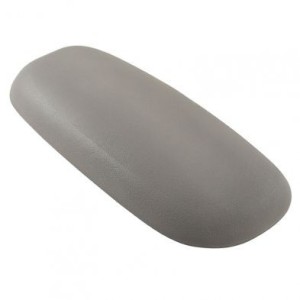 FORD MUSTANG 1994-1998 console arm rest - gray DANIEL CARPENTER F4ZZ-6306024-G