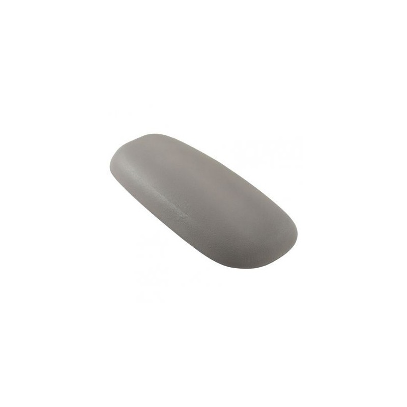 FORD MUSTANG 1994-1998 console arm rest - gray DANIEL CARPENTER F4ZZ-6306024-G