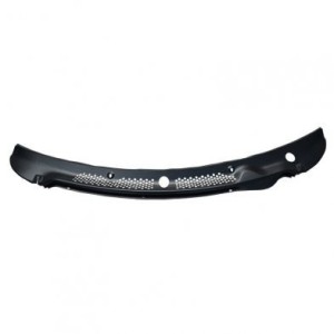 FORD MUSTANG 1994-1998 cowl vent cover DANIEL CARPENTER F4ZZ-6302228