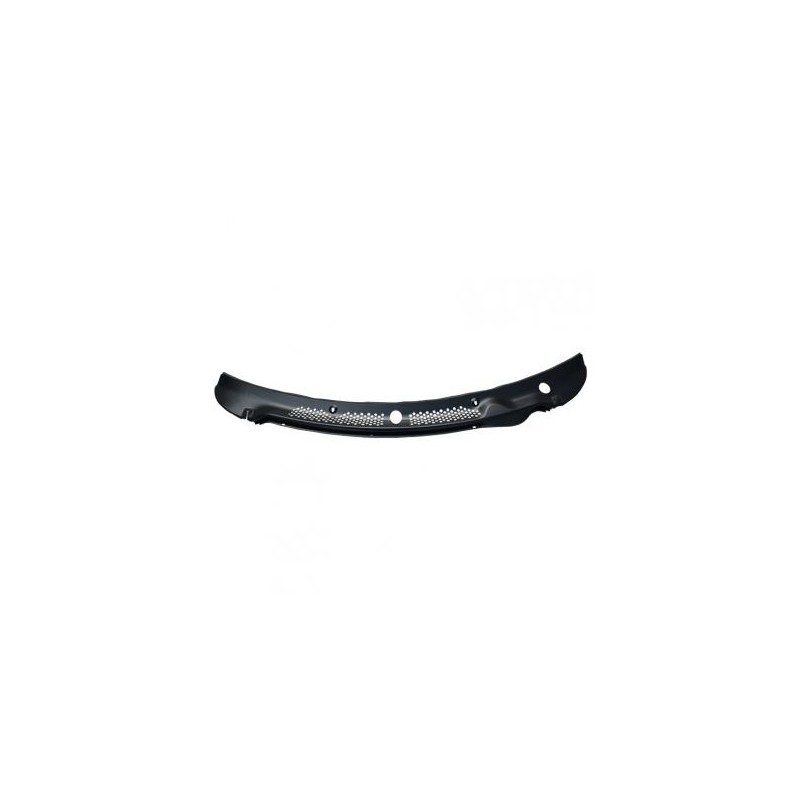 FORD MUSTANG 1994-1998 cowl vent cover DANIEL CARPENTER F4ZZ-6302228