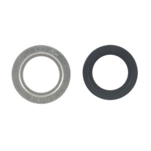 FORD MUSTANG 1994-1998 KIT ADAPTATEUR ALLUME-CIGARE lighter adapter kit DANIEL CARPENTER F4ZZ-15052-AD