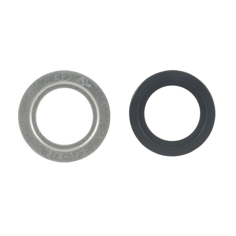 FORD MUSTANG 1994-1998 KIT ADAPTATEUR ALLUME-CIGARE lighter adapter kit DANIEL CARPENTER F4ZZ-15052-AD