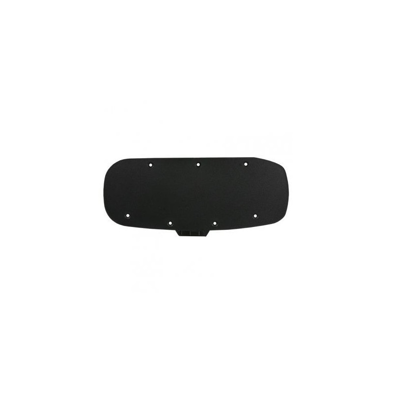 FORD MUSTANG 1998-2000 console arm rest inner trim panel DANIEL CARPENTER F8ZZ-6313530