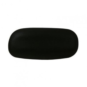 FORD MUSTANG 1999-2004 console arm rest - charcoal DANIEL CARPENTER F9ZZ-6306024-C
