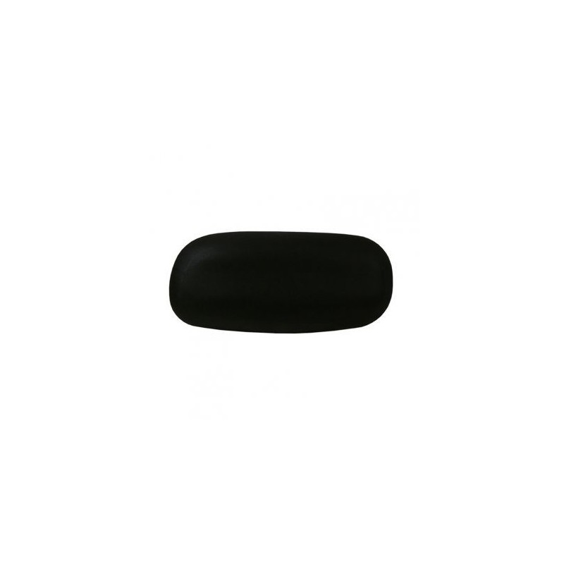 FORD MUSTANG 1999-2004 console arm rest - charcoal DANIEL CARPENTER F9ZZ-6306024-C