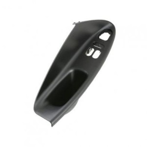 FORD MUSTANG 1999-2004 coupe door panel cup w/power windows lh DANIEL CARPENTER F9ZZ-14527