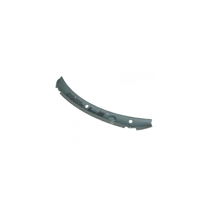 FORD MUSTANG 1999-2004 cowl vent cover assembly DANIEL CARPENTER F9ZZ-6302228