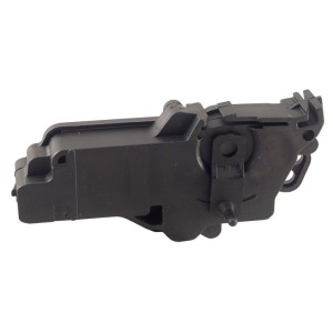 FORD MUSTANG 1999-2004 VERROU DE PORTE door lock actuator lh DANIEL CARPENTER XR3Z-2521843