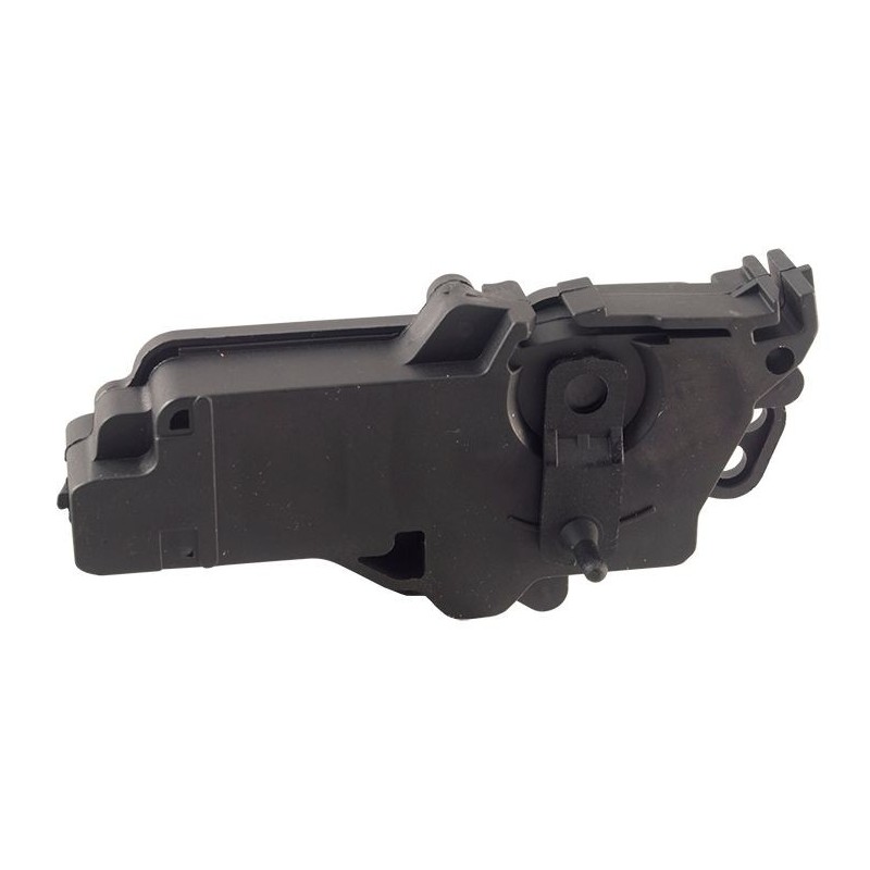 FORD MUSTANG 1999-2004 VERROU DE PORTE door lock actuator lh DANIEL CARPENTER XR3Z-2521843