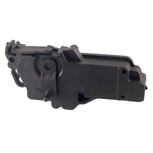 FORD MUSTANG 1999-2004 VERROU DE PORTE door lock actuator rh DANIEL CARPENTER XR3Z-2521842