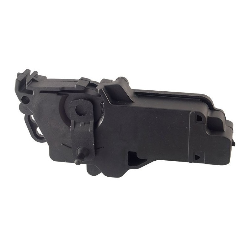 FORD MUSTANG 1999-2004 VERROU DE PORTE door lock actuator rh DANIEL CARPENTER XR3Z-2521842