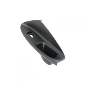FORD MUSTANG 1999-2004 door panel cup w/power windows rh DANIEL CARPENTER F9ZZ-14528