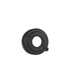FORD MUSTANG 1999-2004 gas neck to filler pipe seal DANIEL CARPENTER 2R3Z-9072
