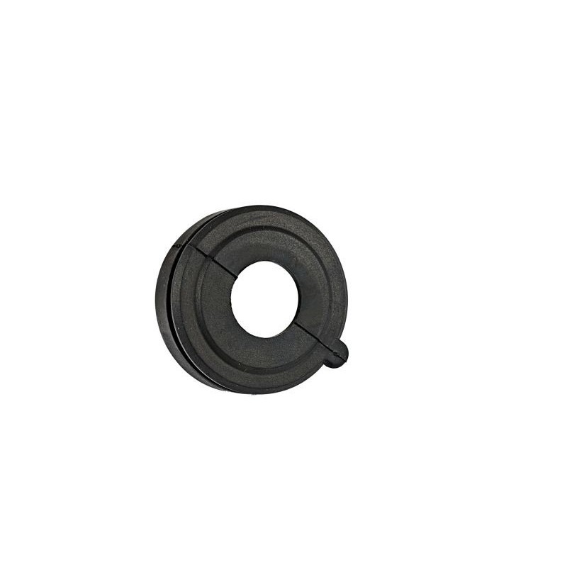 FORD MUSTANG 1999-2004 gas neck to filler pipe seal DANIEL CARPENTER 2R3Z-9072
