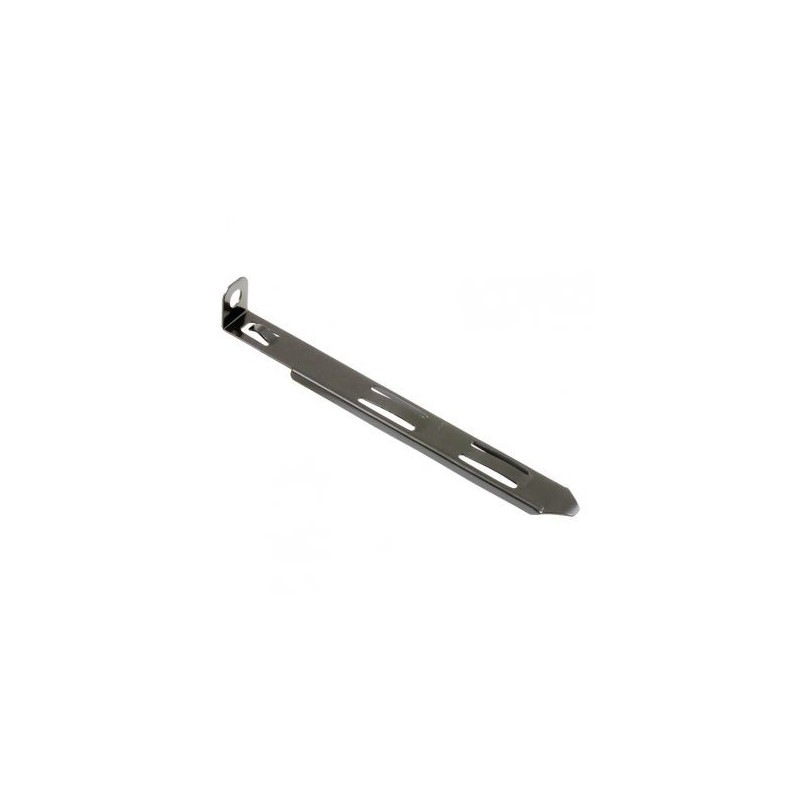 FORD MUSTANG 1999-2004 CLIP DE FIXATION DE PHARE headlight retainer clip DANIEL CARPENTER F9ZZ-13020