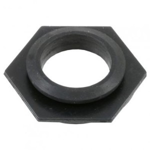 FORD MUSTANG 2000-2004 fuel tank vapor valve seal DANIEL CARPENTER F50Y-9076