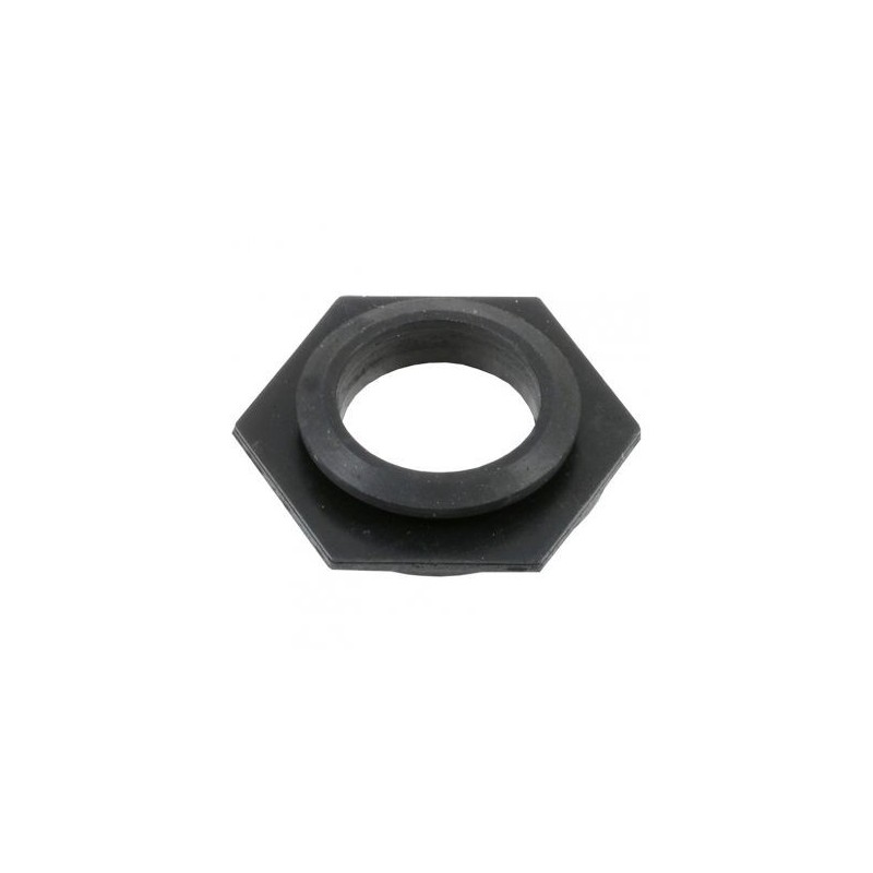 FORD MUSTANG 2000-2004 fuel tank vapor valve seal DANIEL CARPENTER F50Y-9076