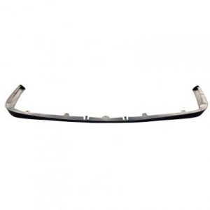 FORD MUSTANG 2003-2004 cobra chin spoiler DANIEL CARPENTER 2R3Z-17626