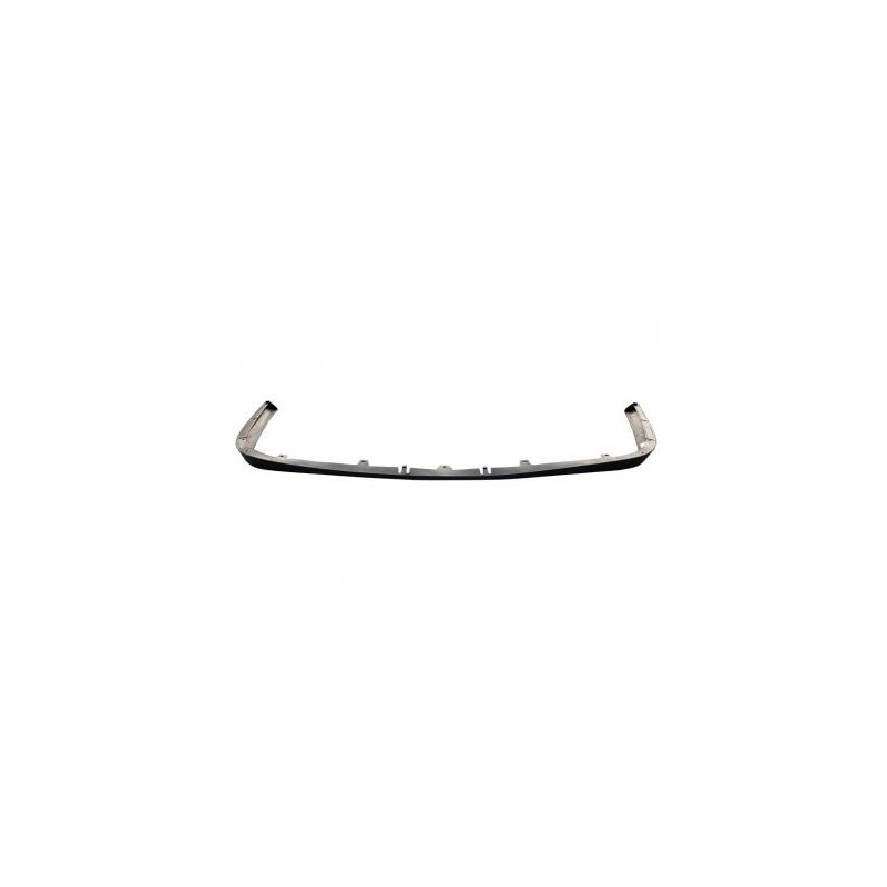 FORD MUSTANG 2003-2004 cobra chin spoiler DANIEL CARPENTER 2R3Z-17626