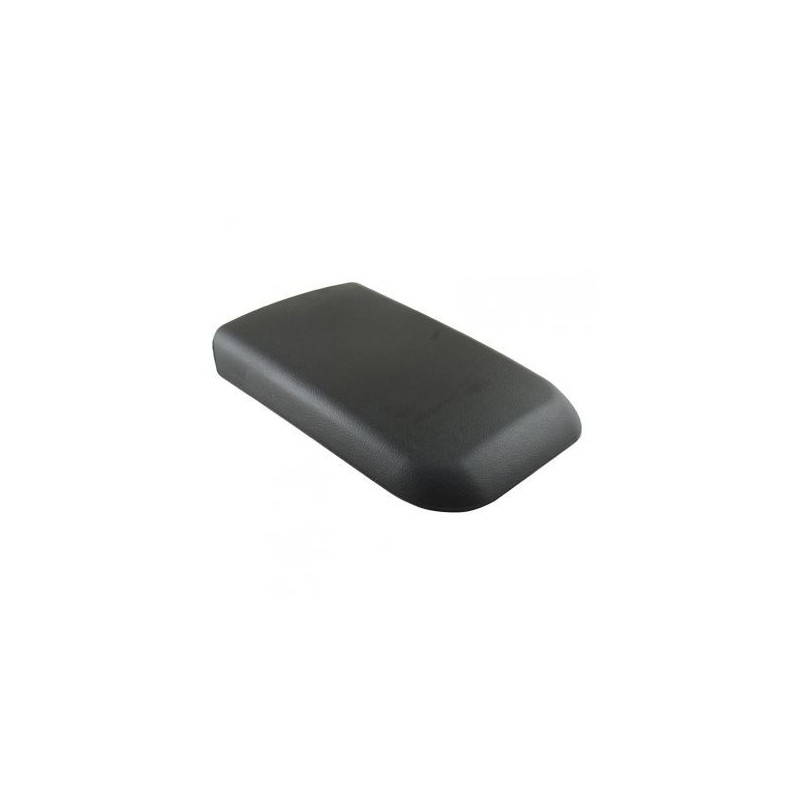 FORD MUSTANG 2005-2009 console arm rest pad- black DANIEL CARPENTER G5ZZ-6306024