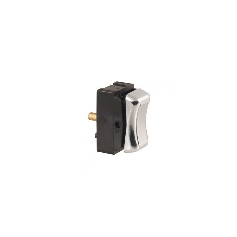 FORD MUSTANG 1969-1972 cgr & 71-72 power window lock out switch DANIEL CARPENTER C9AZ-14540