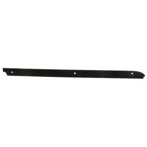 FORD MUSTANG 1971-1973 standard interior trim strip DANIEL CARPENTER D1ZZ-6504338