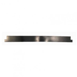 FORD MUSTANG 1977-1978 t-top drip moulding DANIEL CARPENTER D7ZZ-6920594