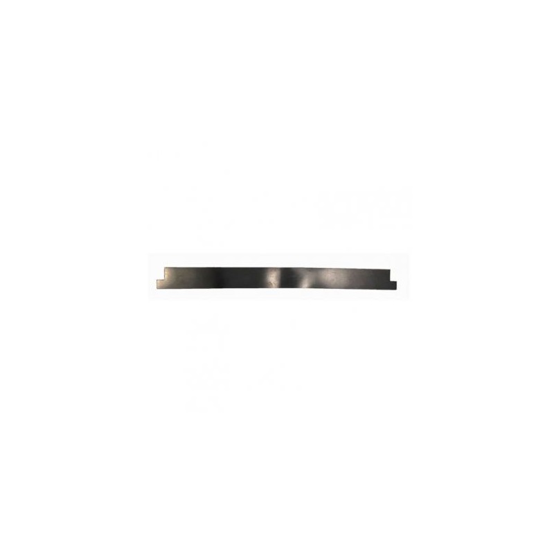 FORD MUSTANG 1977-1978 t-top drip moulding DANIEL CARPENTER D7ZZ-6920594