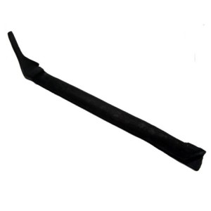 FORD MUSTANG 1977-1978 t-top qt. post to door DANIEL CARPENTER D7ZZ-6951222-RH