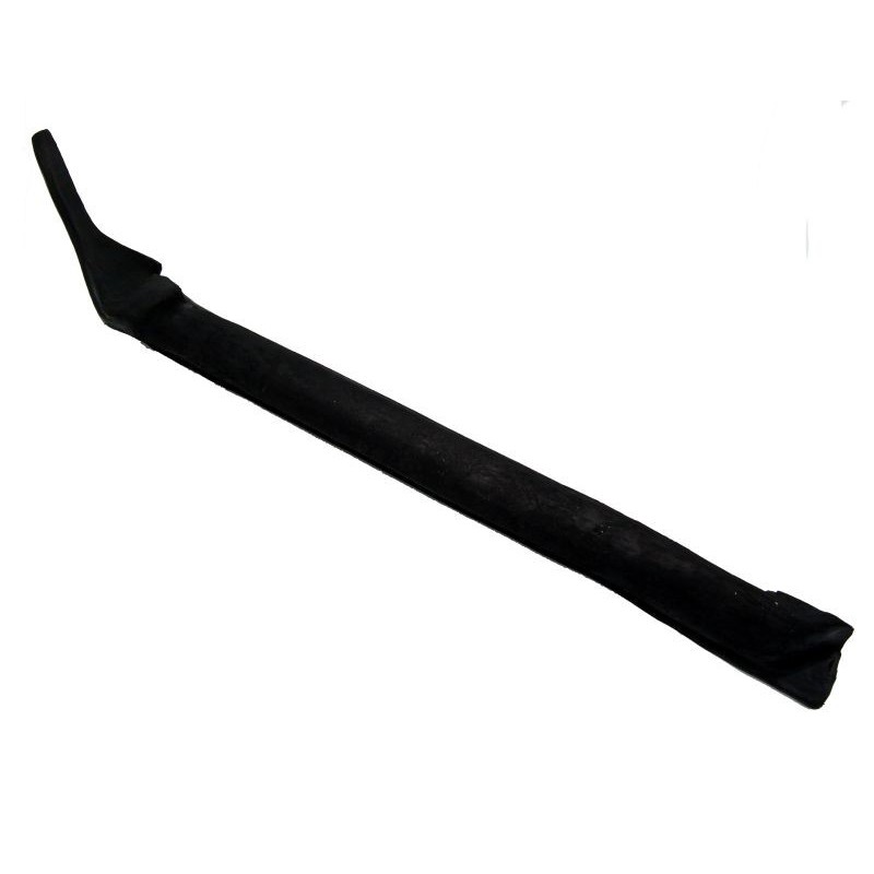 FORD MUSTANG 1977-1978 t-top qt. post to door DANIEL CARPENTER D7ZZ-6951222-RH
