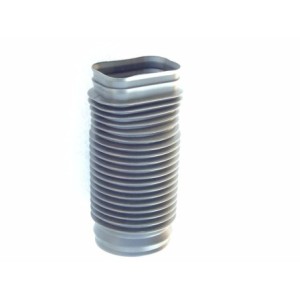 FORD MUSTANG 1979-1985 FILTRE A AIR air cleaner intake tube DANIEL CARPENTER E3ZZ-9624