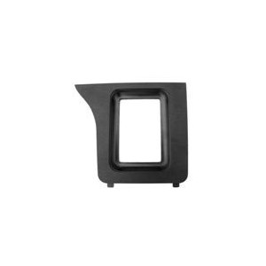FORD MUSTANG 1979-1986 console shifter bezel auto. DANIEL CARPENTER D9ZZ-6604424-A