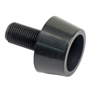 FORD MUSTANG 1979-1986 headlight switch bezel DANIEL CARPENTER E3ZZ-10852