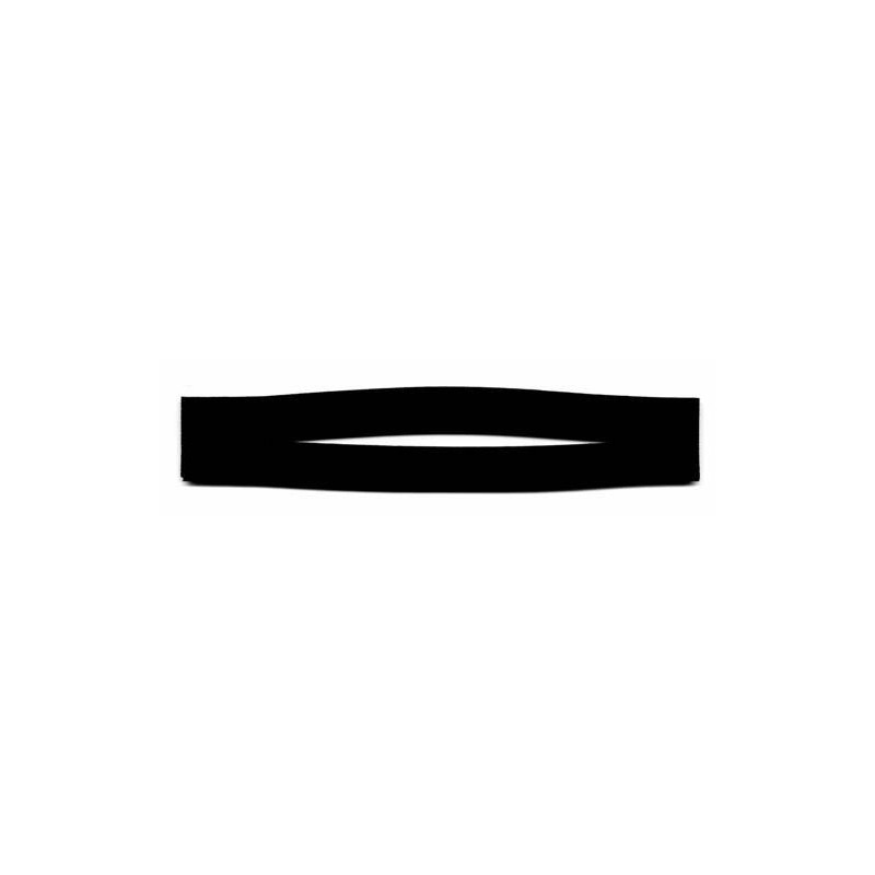 FORD MUSTANG 1981-1988 t-top trim panel to latch handle DANIEL CARPENTER E1ZZ-6651982