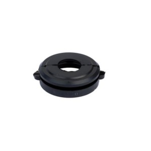 FORD MUSTANG 1981-1997 gas tank to filler pipe seal DANIEL CARPENTER F4ZZ-9072