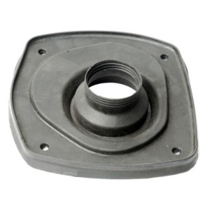 FORD MUSTANG 1982-1993 fuel filler pipe seal DANIEL CARPENTER E2ZZ-9008