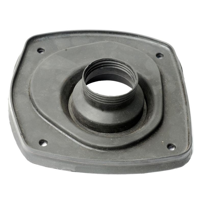 FORD MUSTANG 1982-1993 fuel filler pipe seal DANIEL CARPENTER E2ZZ-9008