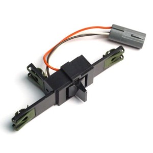 FORD MUSTANG 1983-1986 conv. top control switch DANIEL CARPENTER E3ZZ-15668