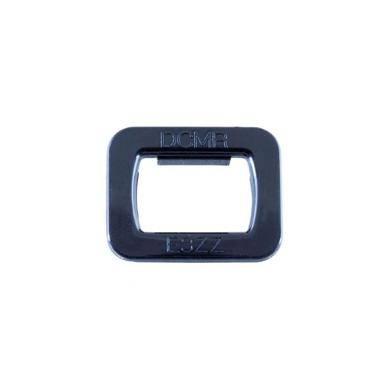 FORD MUSTANG 1983-1993 BAGUE DE GUIDAGE DE PORTE DECAPOTABLE conv. guide rod bushing DANIEL CARPENTER E3ZZ-6622292
