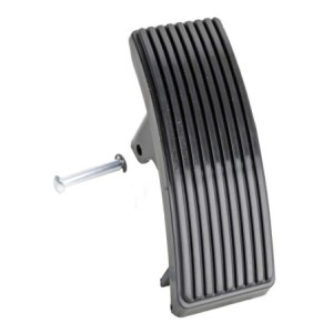 FORD MUSTANG 1985-1993 acc. pedal - 5 speed DANIEL CARPENTER E5ZZ-9735
