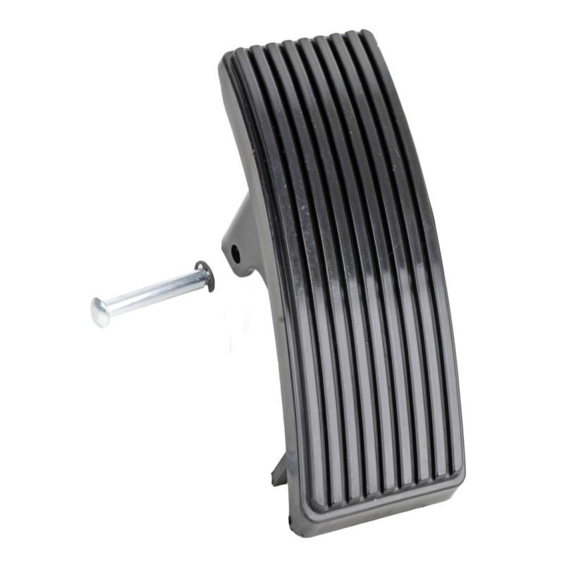 FORD MUSTANG 1985-1993 acc. pedal - 5 speed DANIEL CARPENTER E5ZZ-9735