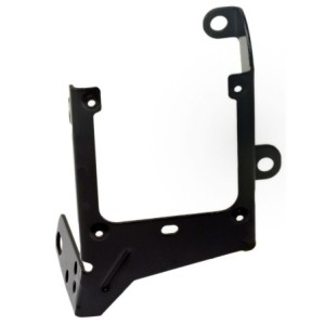 FORD MUSTANG 1986-1993 SUPPORT DE BOBINE coil bracket DANIEL CARPENTER E7ZZ-12257