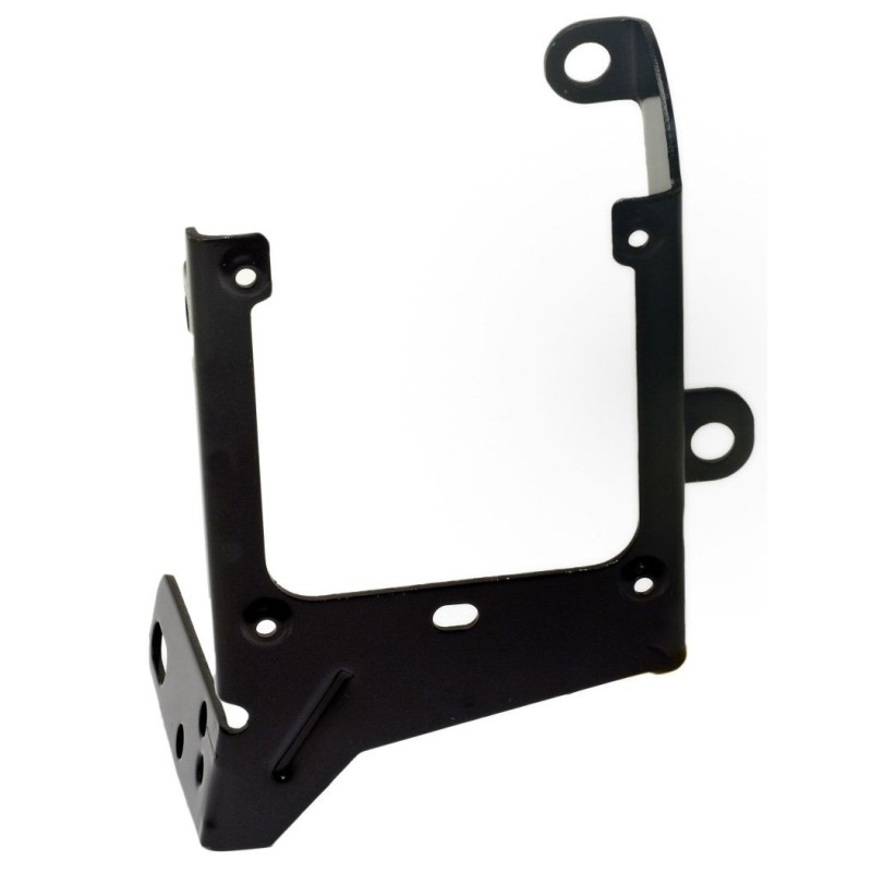 FORD MUSTANG 1986-1993 SUPPORT DE BOBINE coil bracket DANIEL CARPENTER E7ZZ-12257
