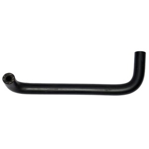 FORD MUSTANG 1986-1993 V8 DURITE PCV hose DANIEL CARPENTER E7ZZ-6664
