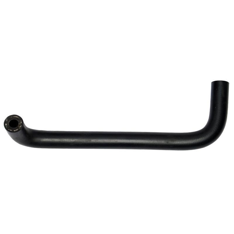 FORD MUSTANG 1986-1993 V8 DURITE PCV hose DANIEL CARPENTER E7ZZ-6664