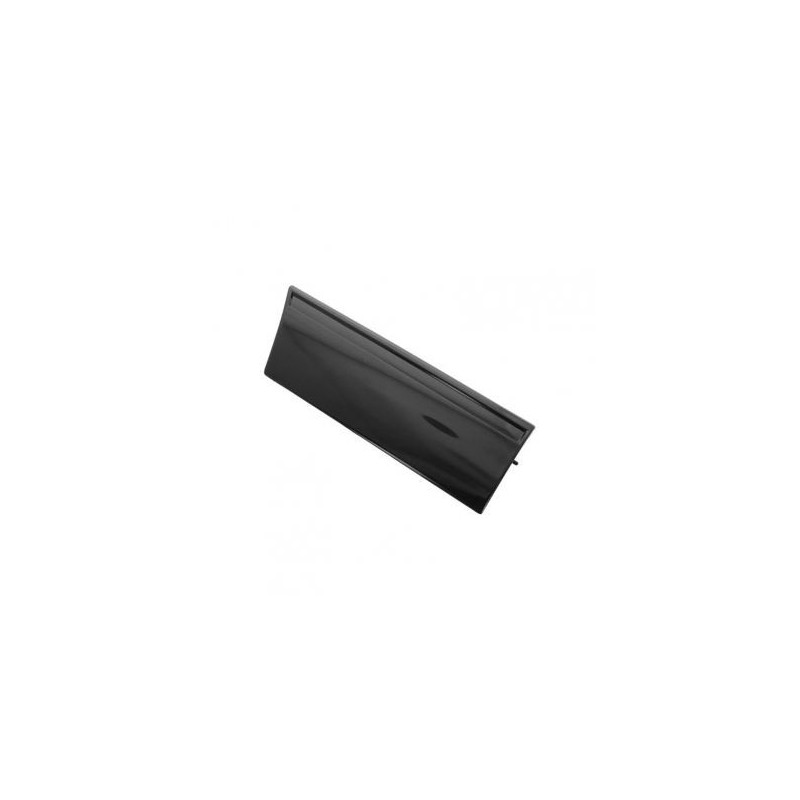 FORD MUSTANG 1987-1990 lx frt of frt fender body molding rh DANIEL CARPENTER E7ZZ-16068